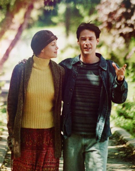 m4ufree sweet november